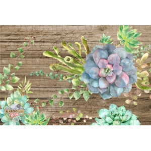 /ksdp/furniture/KS-FP021