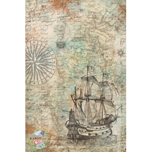 /ksdp/furniture/KS-FP026