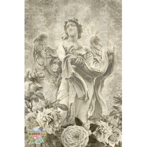 /ksdp/furniture/KS-FP028