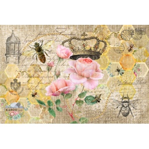 /ksdp/furniture/KS-FP030