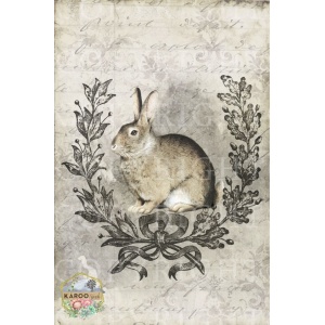 /ksdp/furniture/KS-FP032