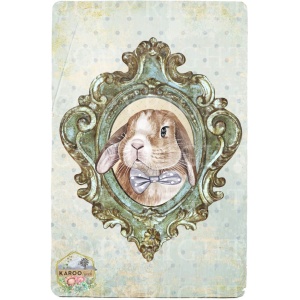 /ksdp/furniture/KS-FP035