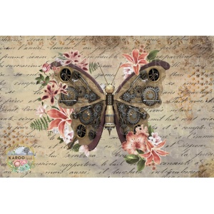 /ksdp/furniture/KS-FP038