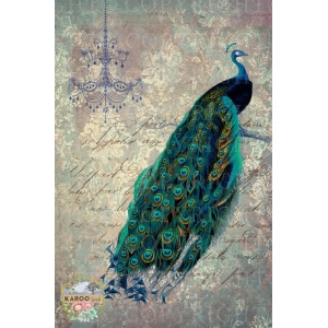 /ksdp/furniture/KS-FP039