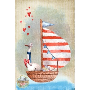 /ksdp/furniture/KS-FP041