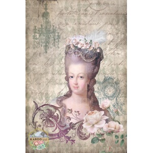 /ksdp/furniture/KS-FP042