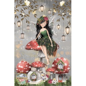 /ksdp/furniture/KS-FP046