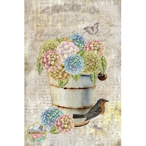 /ksdp/furniture/KS-FP047