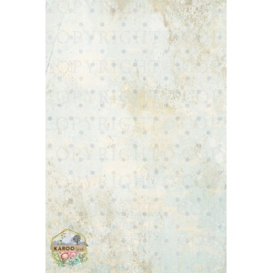 /ksdp/furniture/KS-FP064