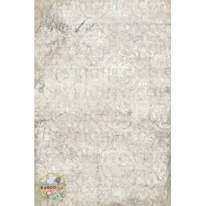 /ksdp/furniture/KS-FP065