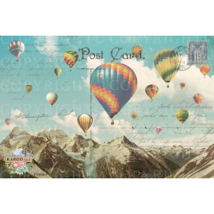 /ksdp/furniture/KS-FP067