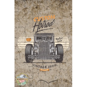 /ksdp/furniture/KS-FP070