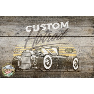 /ksdp/furniture/KS-FP072