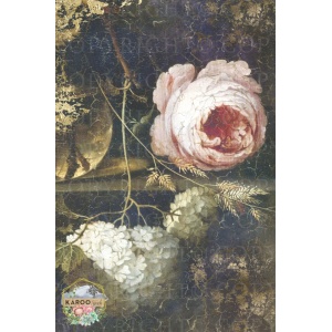 /ksdp/furniture/KS-FP074