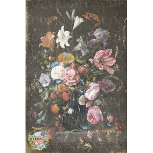 /ksdp/furniture/KS-FP075