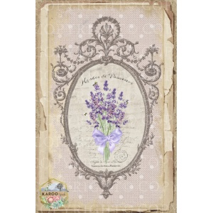 /ksdp/furniture/KS-FP077