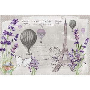 /ksdp/furniture/KS-FP078