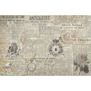 /ksdp/furniture/KS-FP084