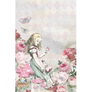 /ksdp/furniture/KS-FP085