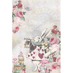 /ksdp/furniture/KS-FP086