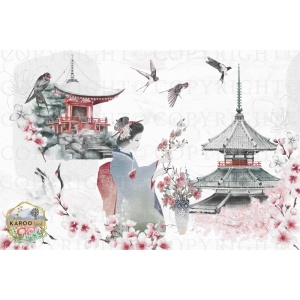 /ksdp/furniture/KS-FP090