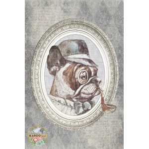 /ksdp/furniture/KS-FP091