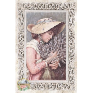 /ksdp/furniture/KS-FP095