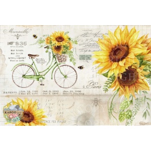 /ksdp/furniture/KS-FP097