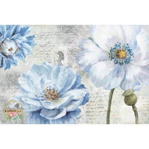 /ksdp/furniture/KS-FP101