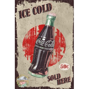 /ksdp/furniture/KS-FP105