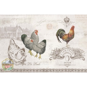 /ksdp/furniture/KS-FP110