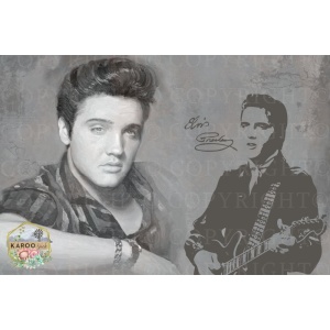 /ksdp/furniture/KS-FP111