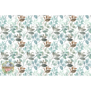 /ksdp/furniture/KS-FP117