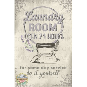 /ksdp/furniture/KS-FP118