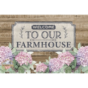 /ksdp/furniture/KS-FP122