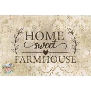 /ksdp/furniture/KS-FP124