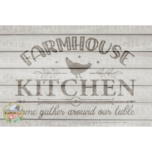 /ksdp/furniture/KS-FP125