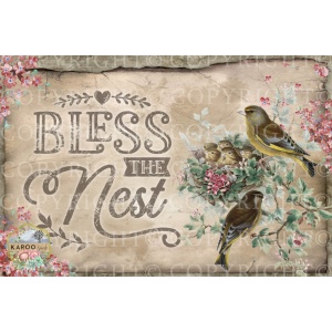 /ksdp/furniture/KS-FP126