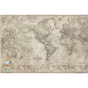 /ksdp/furniture/KS-FP130