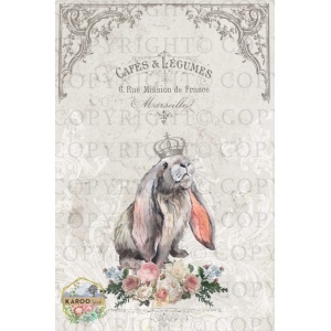 /ksdp/furniture/KS-FP131