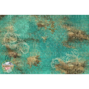 /ksdp/furniture/KS-FP133