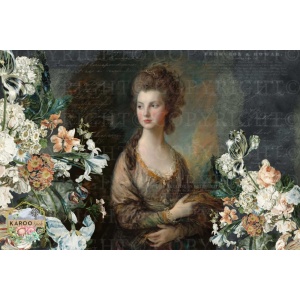 /ksdp/furniture/KS-FP135