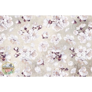 /ksdp/furniture/KS-FP138