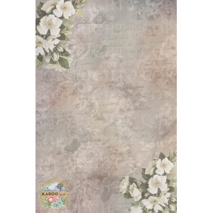 /ksdp/furniture/KS-FP140