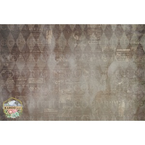 /ksdp/furniture/KS-FP142