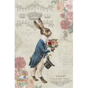 /ksdp/furniture/KS-FP143