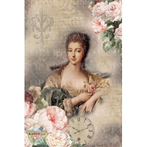 /ksdp/furniture/KS-FP144