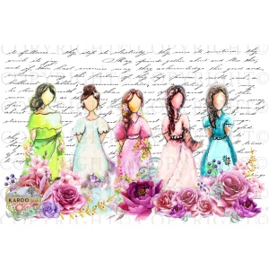 /ksdp/furniture/KS-FP146