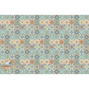 /ksdp/furniture/KS-FP148