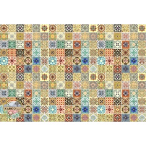 /ksdp/furniture/KS-FP149